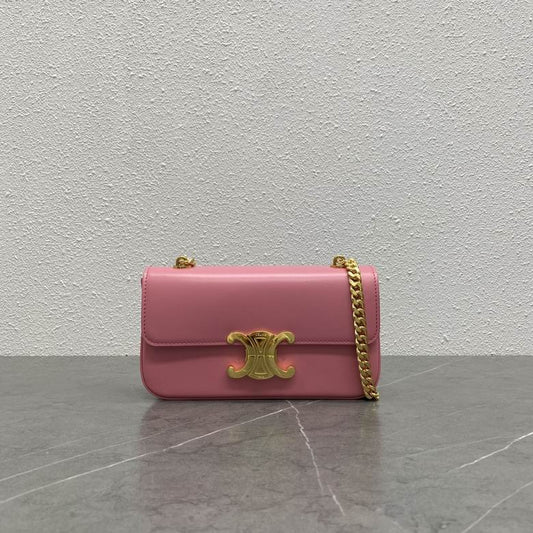 CLNE-Bags - Strap Story - 671