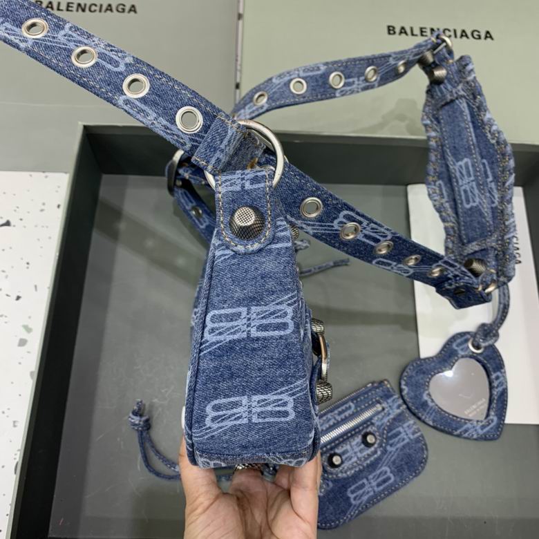 BLGA-Bags - Strap Story - 323