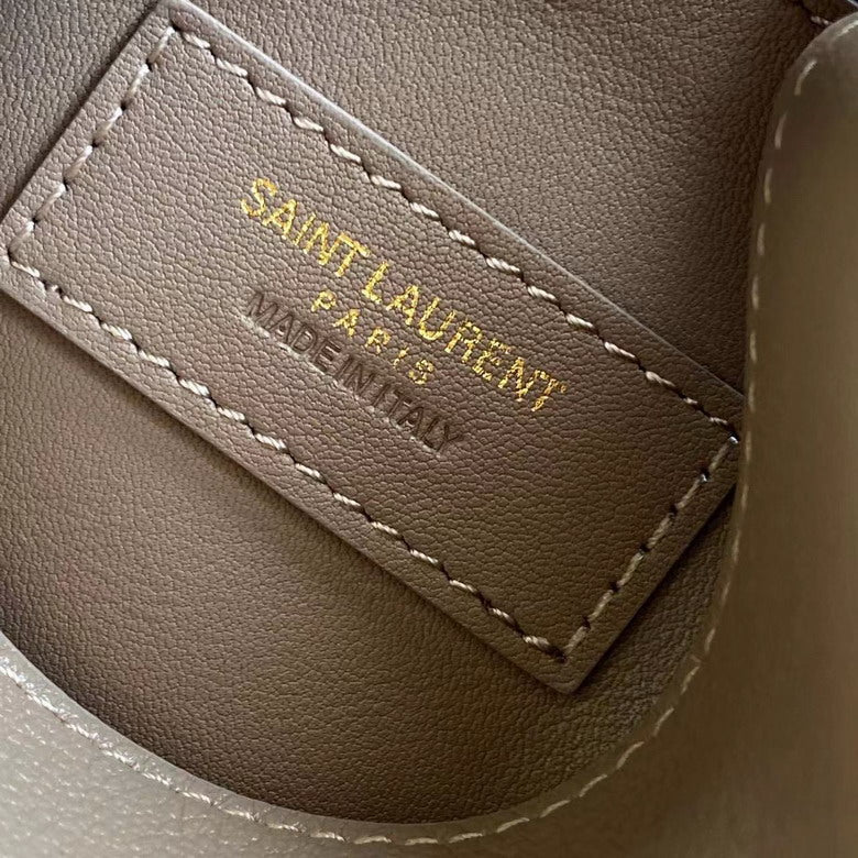 LSY-Bags - Strap Story - 647