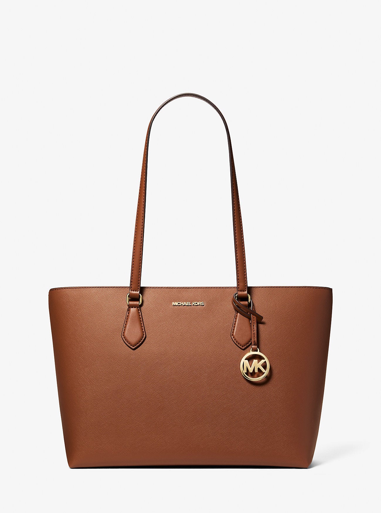 StrapStory - Crossbody 2852