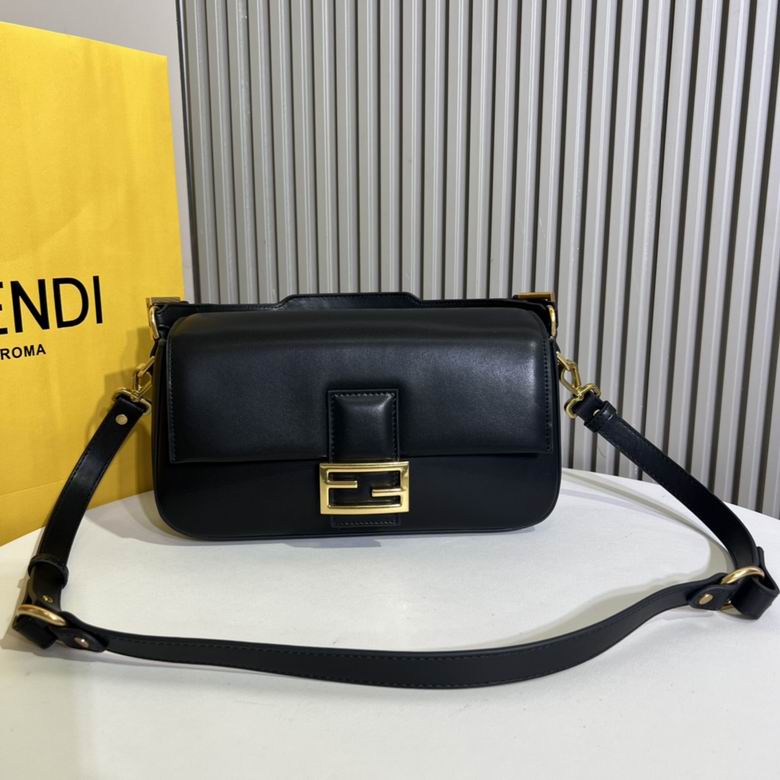 FDNI-Bags - Strap Story - 052