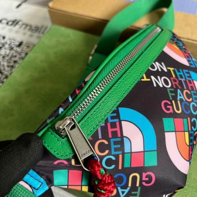 GGCC-Bags - Strap Story - 165