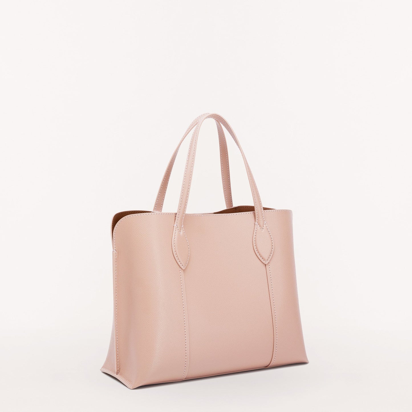 StrapStory - Tote Bag 1063