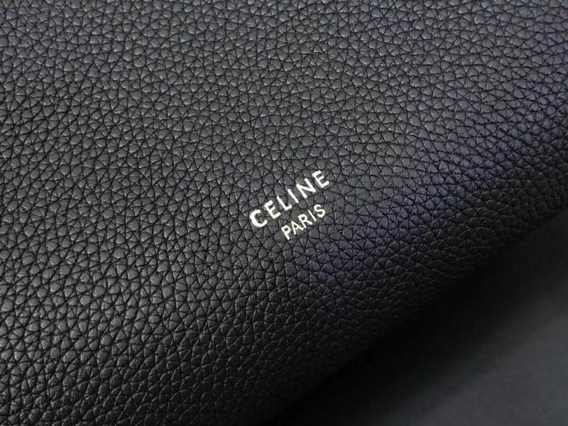 CLNE-Bags - Strap Story - 599