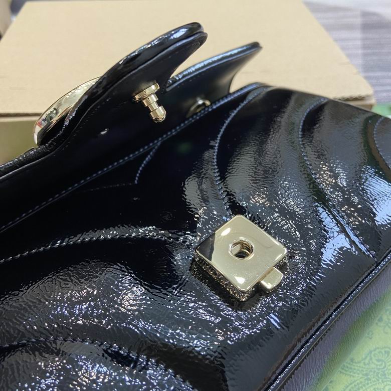 GGCC-Bags - Strap Story - 891
