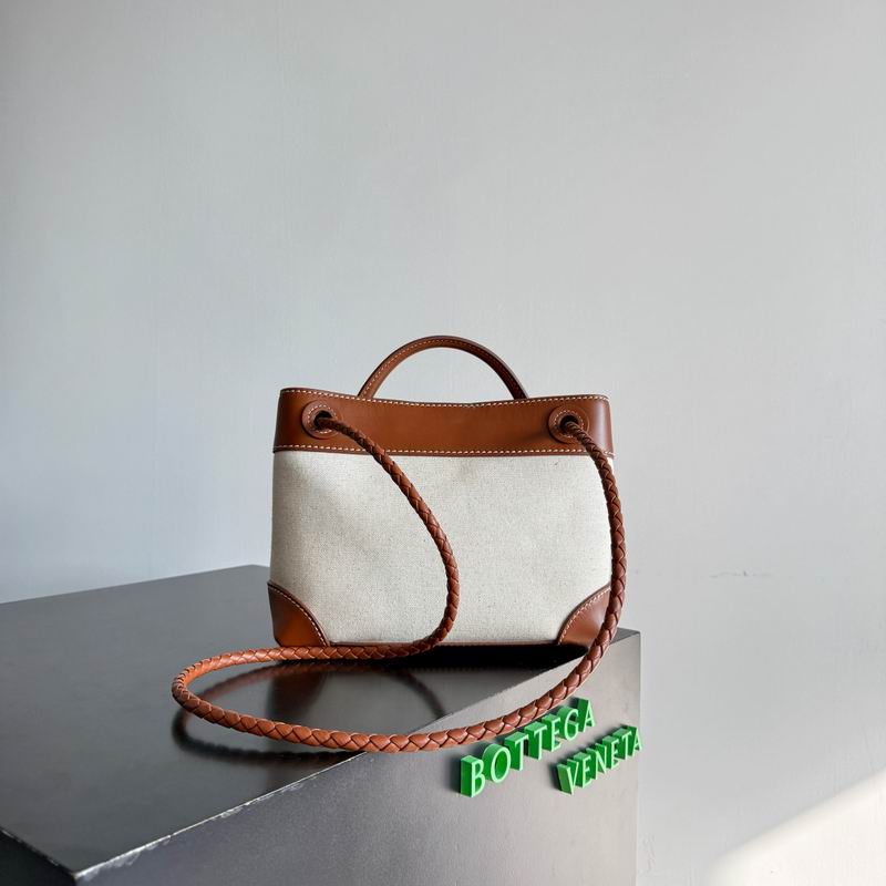 BTVA-Bags - Strap Story - 467