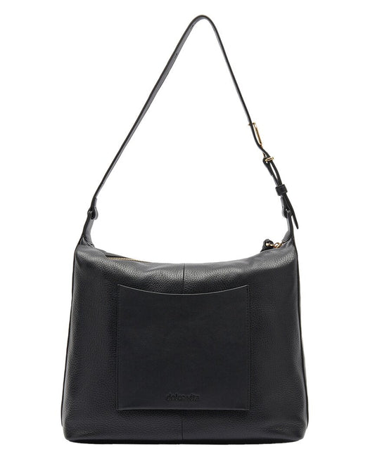 StrapStory - Hobo Bag 391