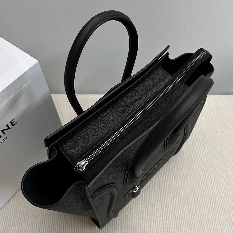 CLNE-Bags - Strap Story - 466