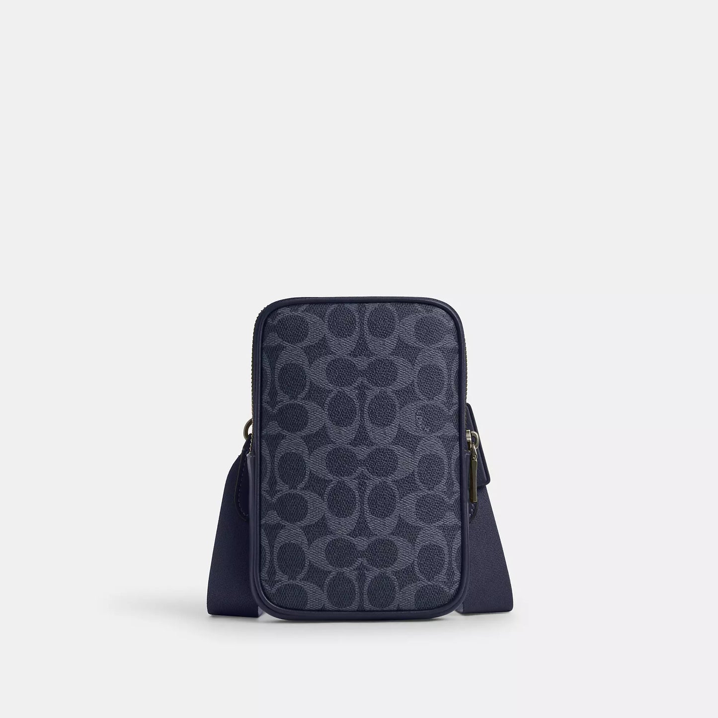StrapStory - Crossbody 252