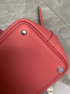 HMSM-Bags - Strap Story - 065