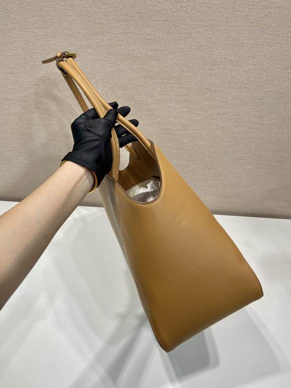 PRD-Bags - SheCary - 2117