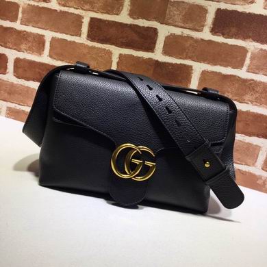 GGCC-Bags - Strap Story - 412
