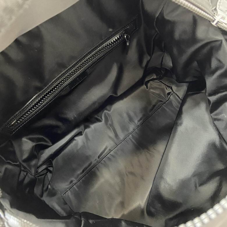 GGCC-Bags - Strap Story - 579