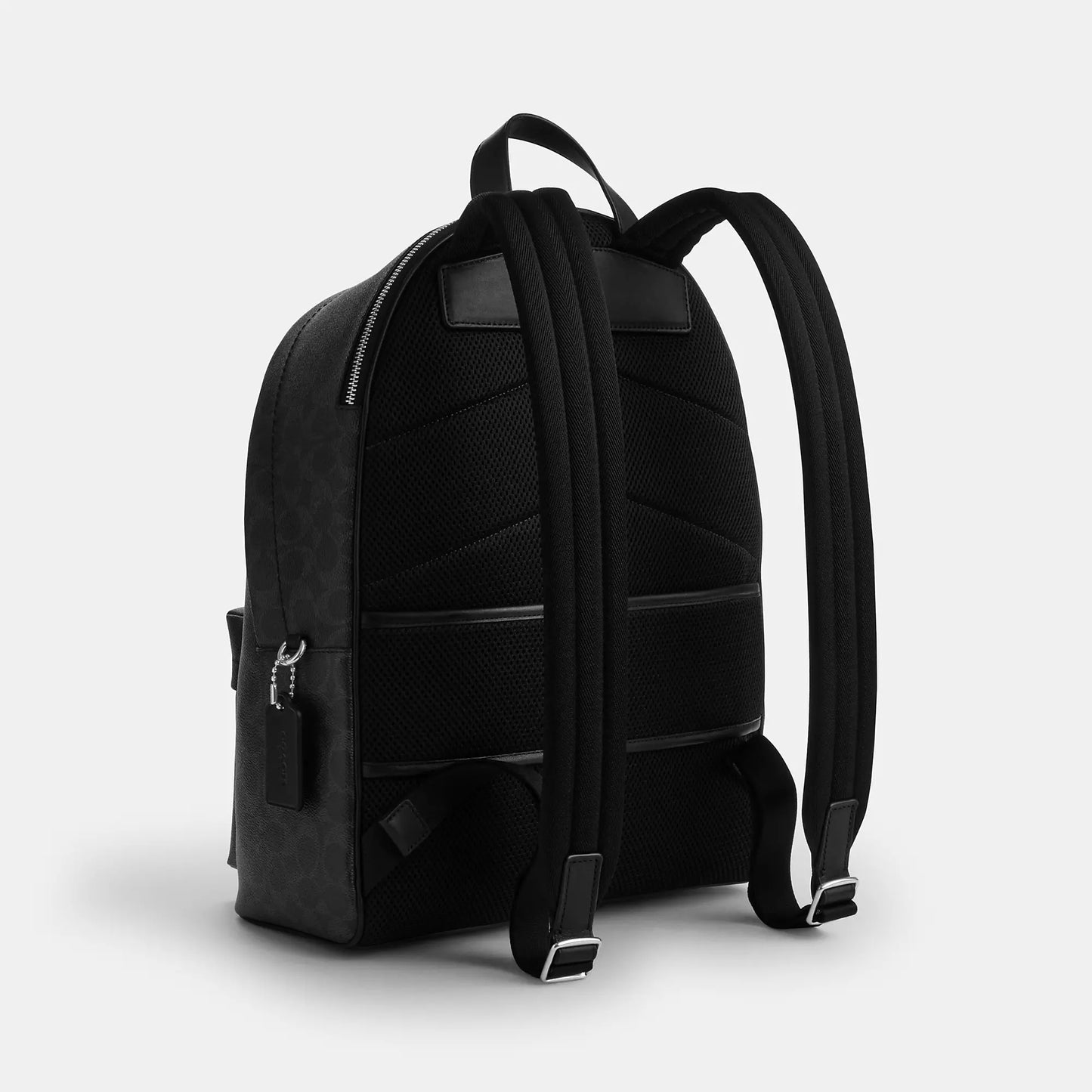 StrapStory - Backpack 1395