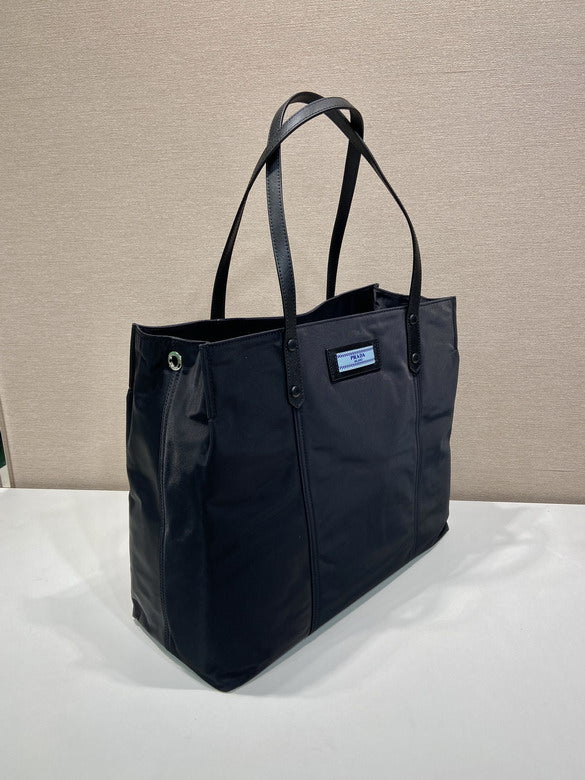 PRD-Bags - SheCary - 1411
