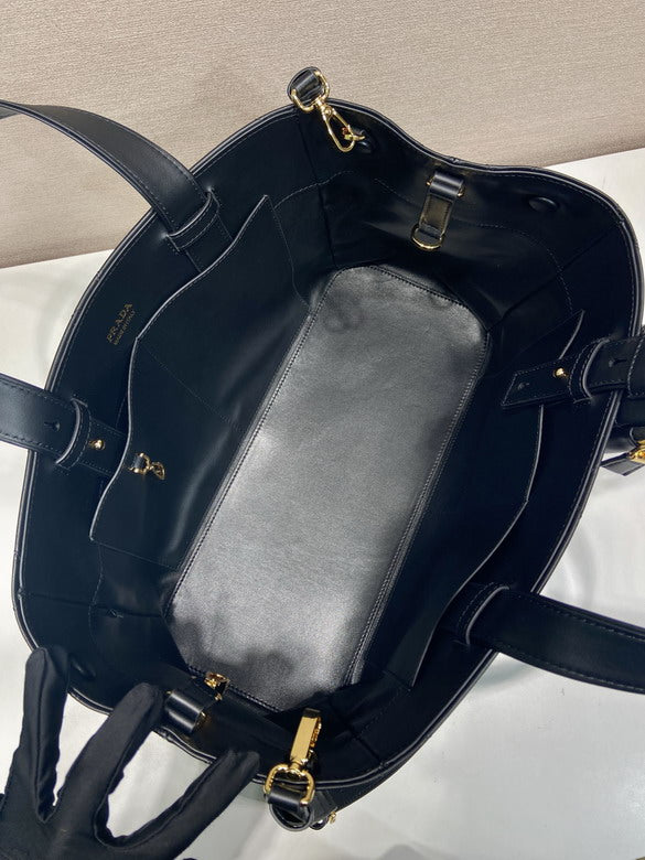 PRD-Bags - SheCary - 1262