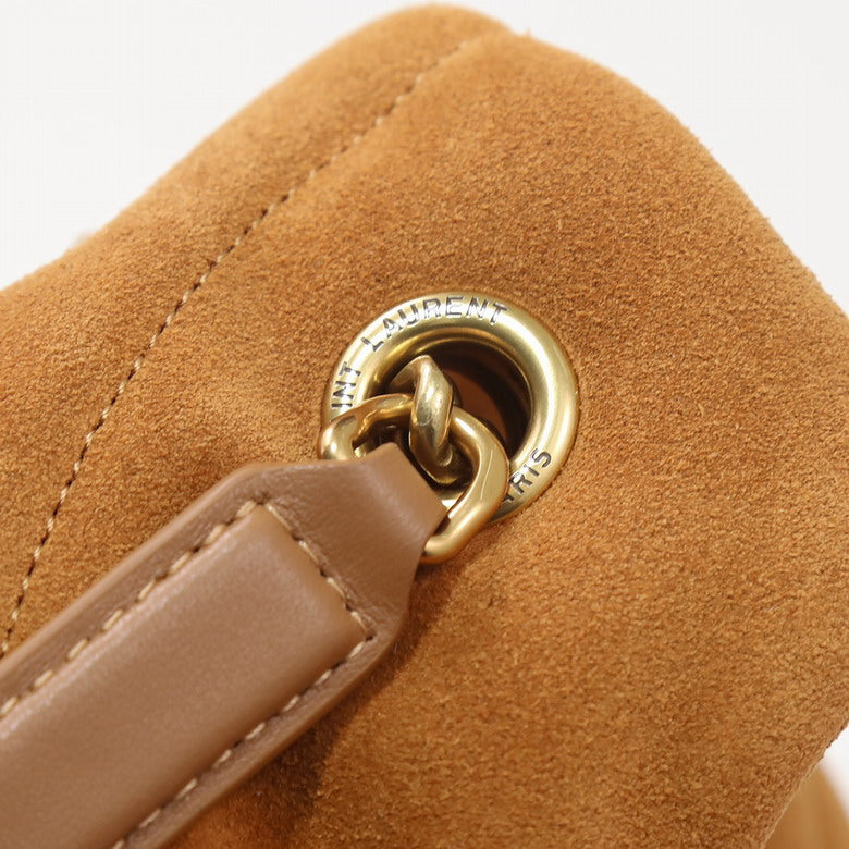 LSY-Bags - Strap Story - 201