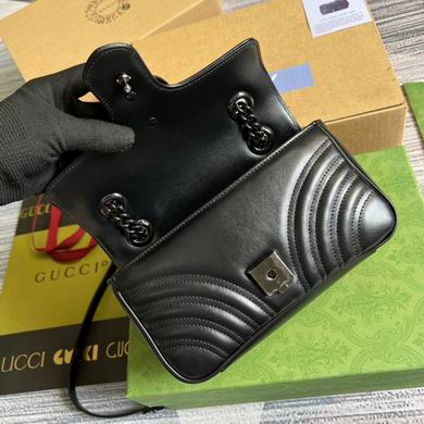 GGCC-Bags - Strap Story - 1216