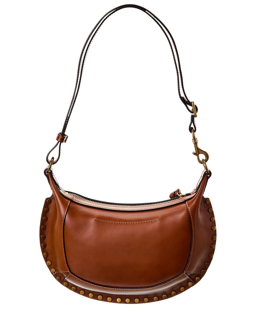 StrapStory - Hobo Bag 181