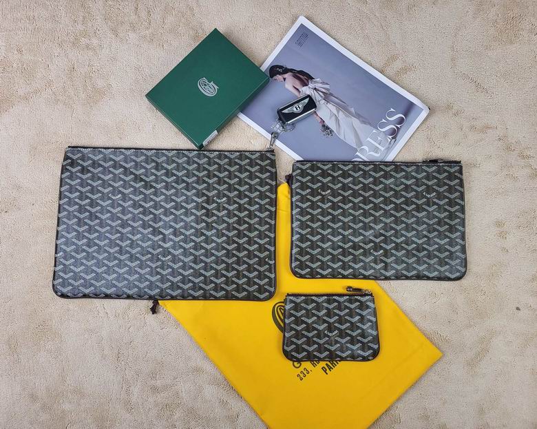 GOYD-Bags - Strap Story - 029