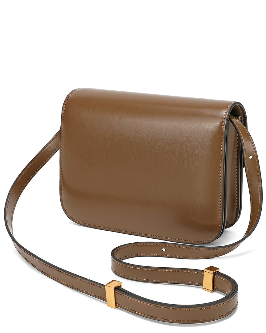 StrapStory - Crossbody 3623