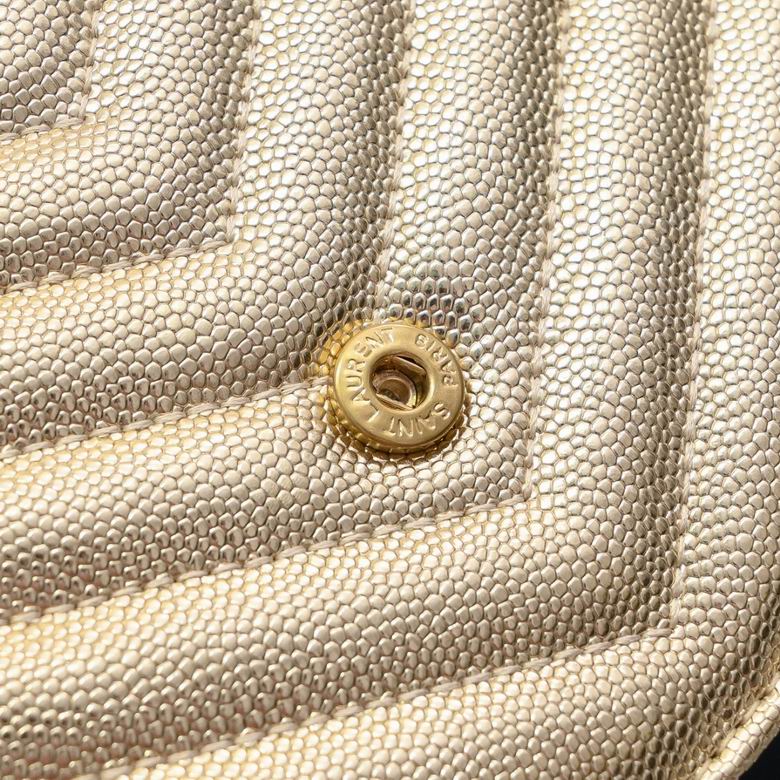 LSY-Bags - Strap Story - 226