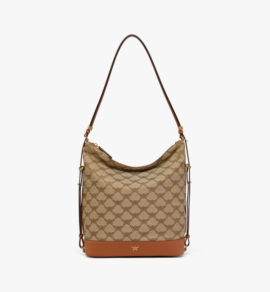 StrapStory - Hobo Bag 057