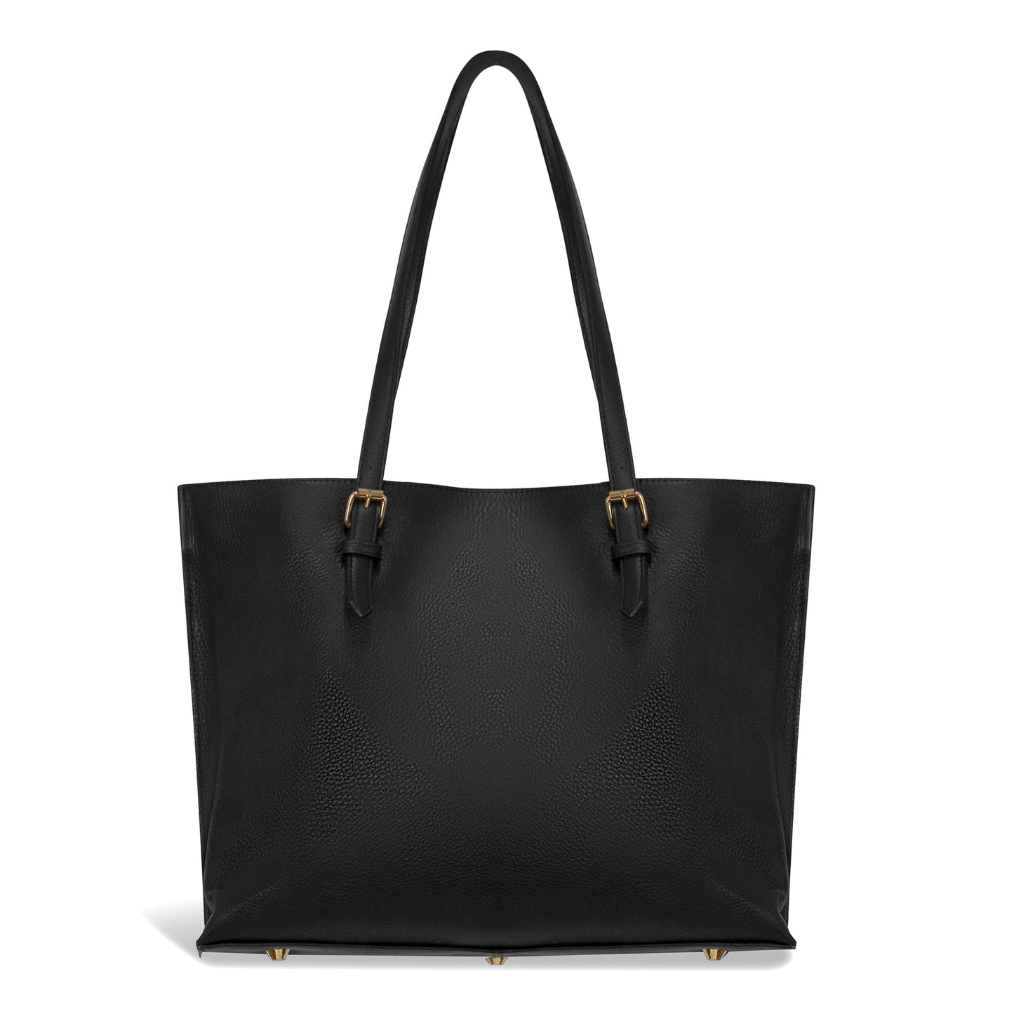 StrapStory - Tote Bag 2228