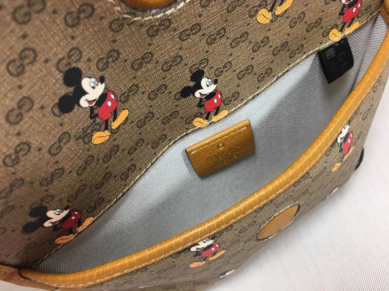 STRAPSTORY - GGC4 BAG - 402