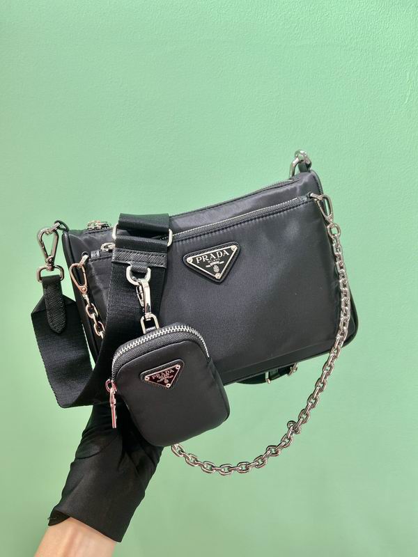 PRD-Bags - SheCary - 403