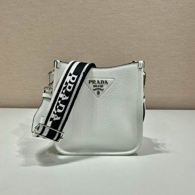 PRD-Bags - SheCary - 295