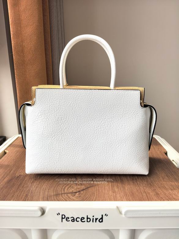 TOBR-Bags - Strap Story - 226