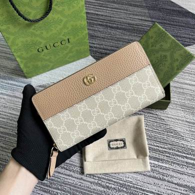 GGCC-Bags - Strap Story - 501