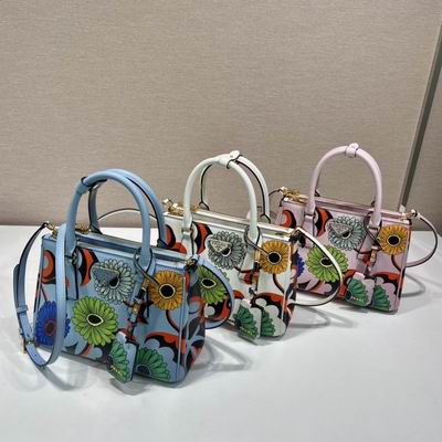 PRD-Bags - SheCary - 796