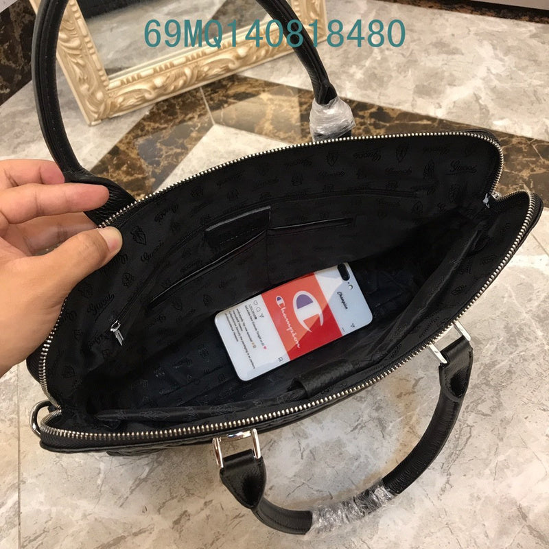 STRAPSTORY - GGC4 BAG - 222