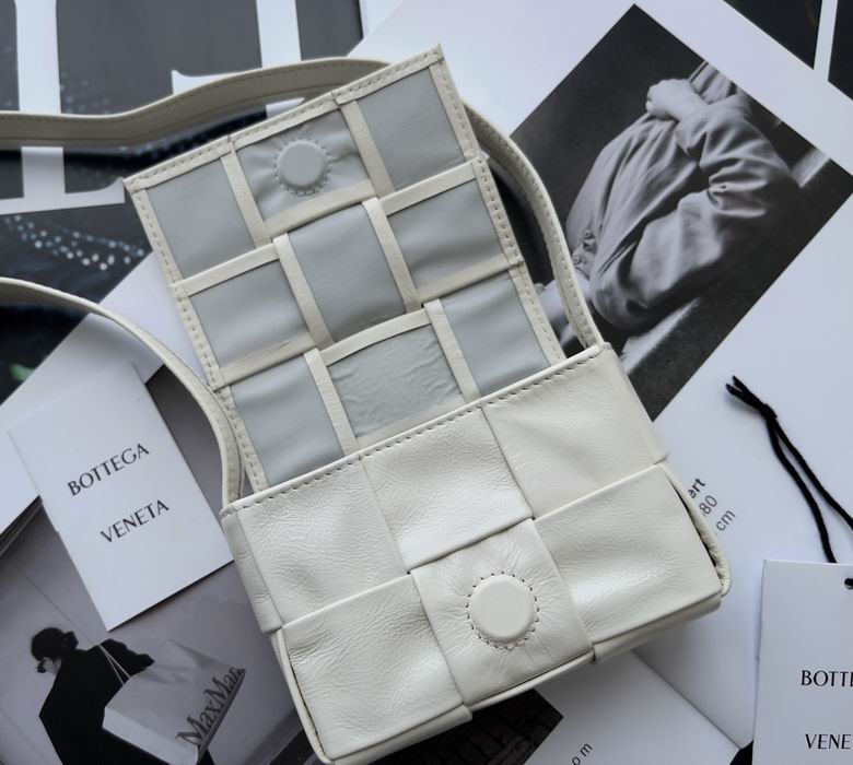 BTVA-Bags - Strap Story - 149