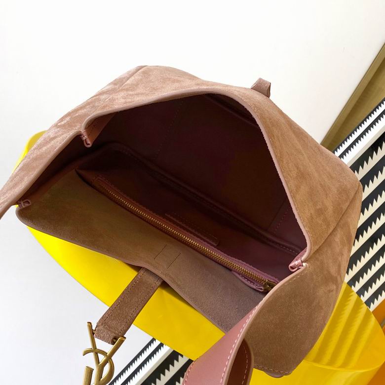 LSY-Bags - Strap Story - 517