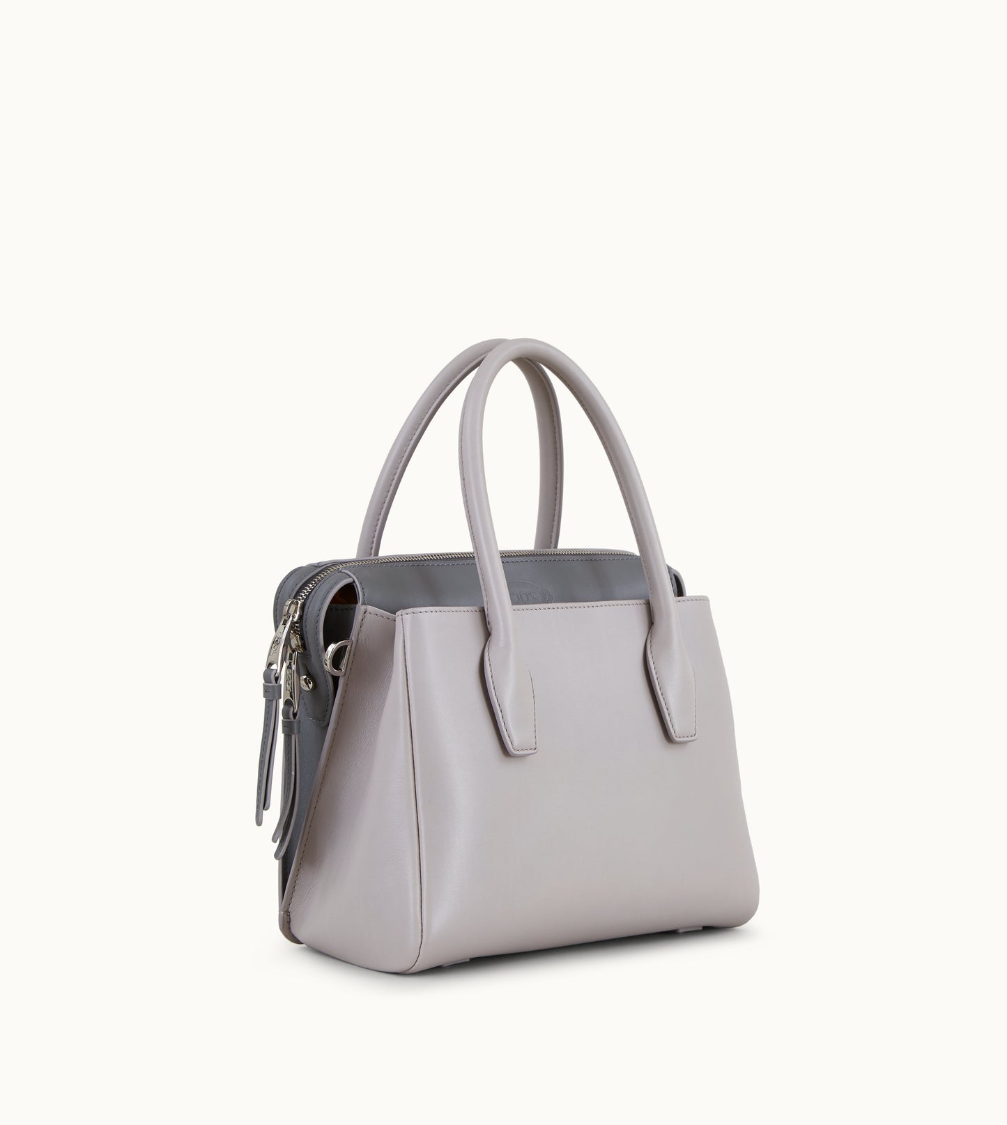 StrapStory - Crossbody 3833