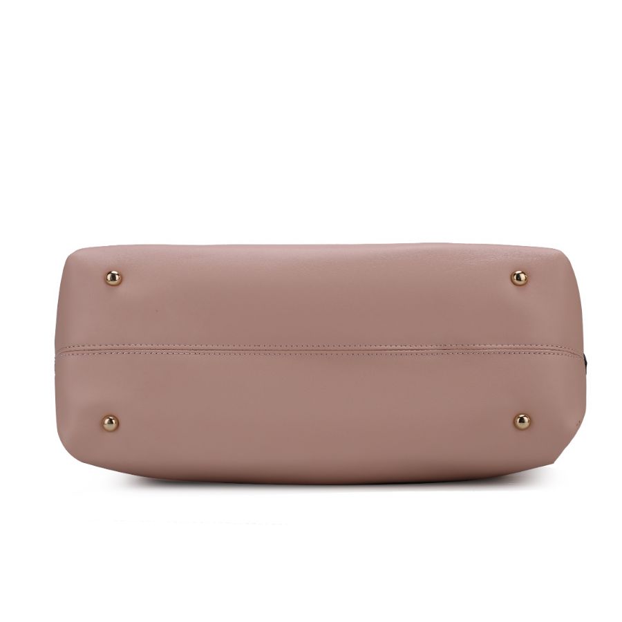 StrapStory - Tote Bag 655
