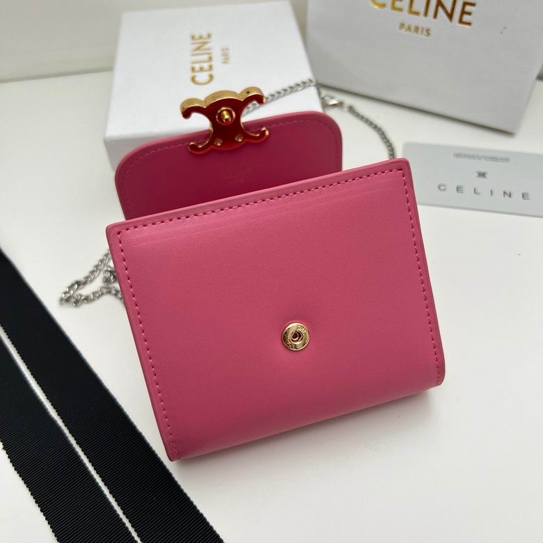 CLNE-Bags - Strap Story - 067