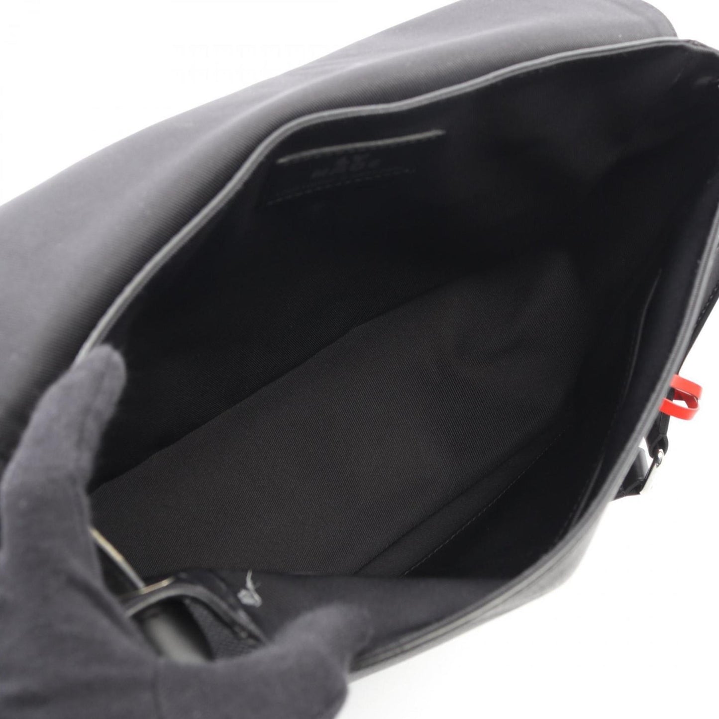 StrapStory - Shoulder Bag 7118