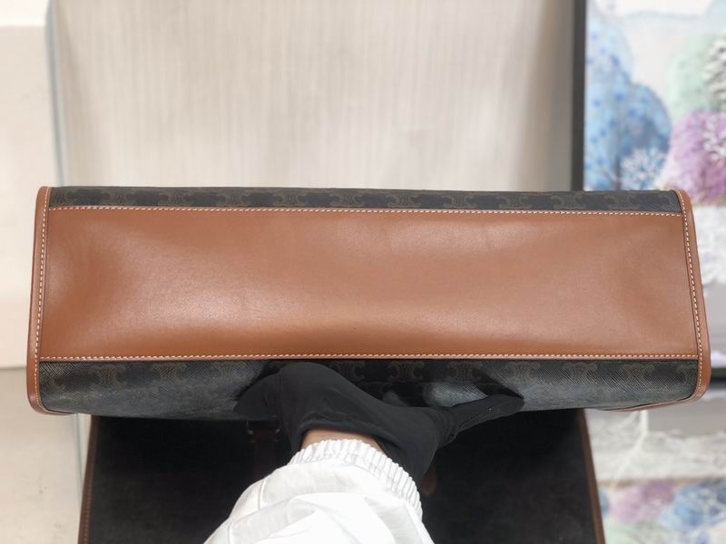 CLNE-Bags - Strap Story - 594