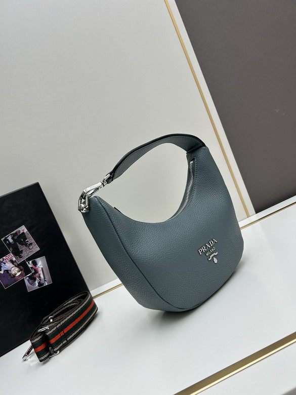 PRD-Bags - SheCary - 1000