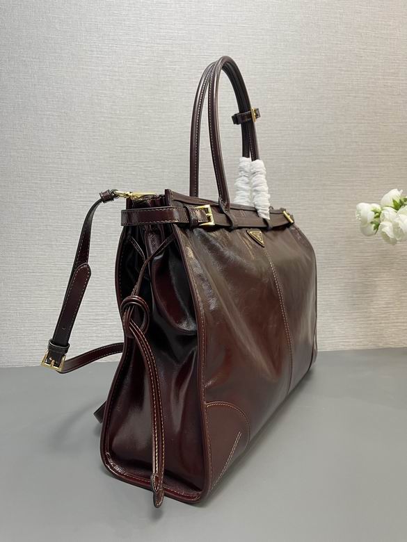 PRD-Bags - SheCary - 1295