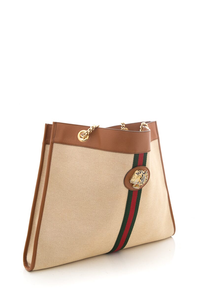 STRAPSTORY - GGC4 BAG - 1436