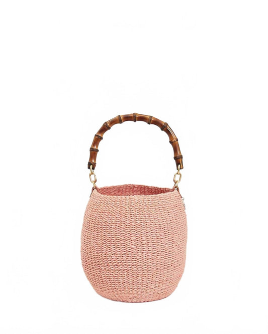 StrapStory - Crossbody 3176