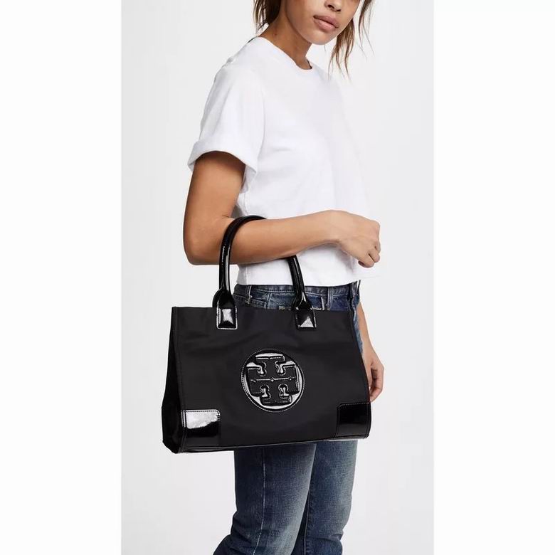 TOBR-Bags - Strap Story - 598