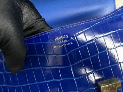 HMSM-Bags - Strap Story - 059