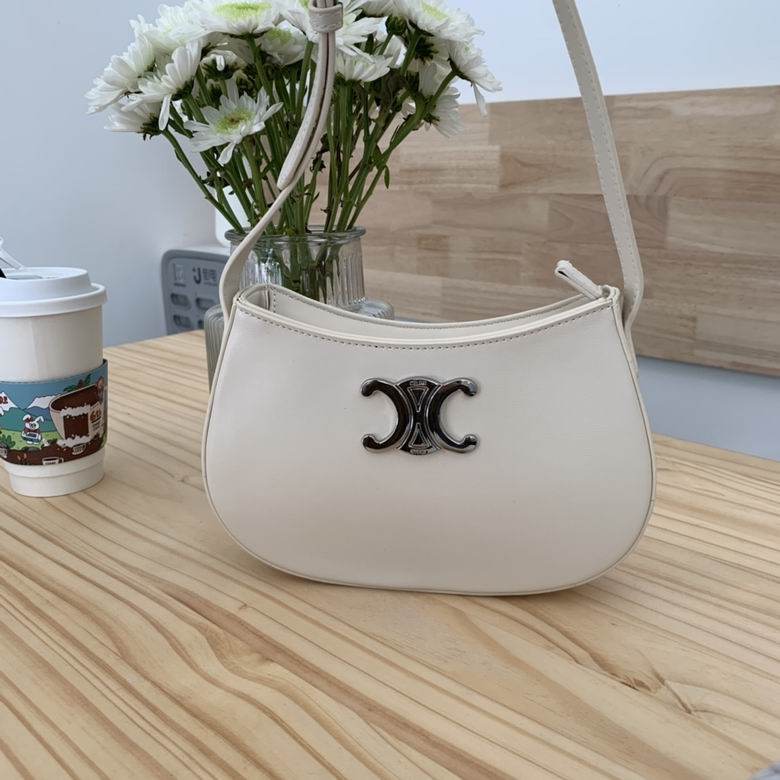 CLNE-Bags - Strap Story - 205