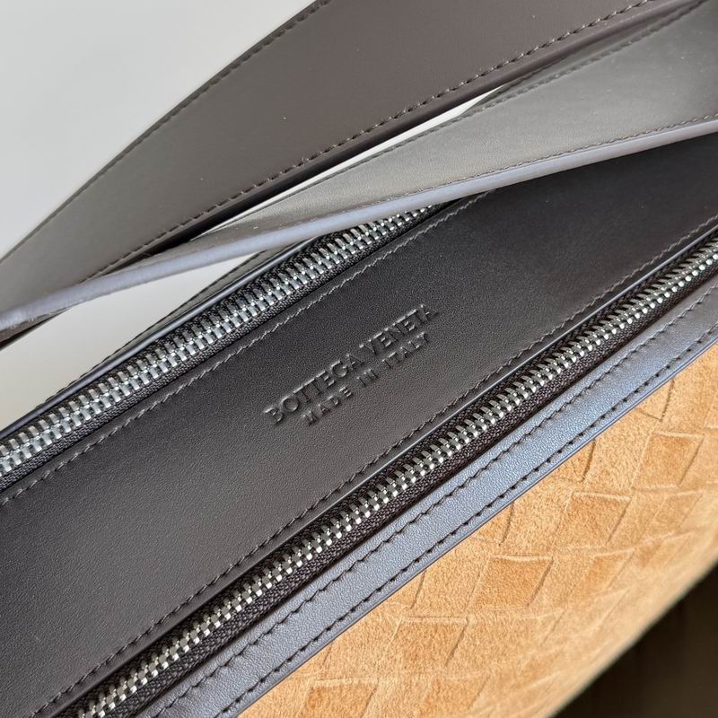 BTVA-Bags - Strap Story - 444